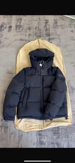 Louis vuitton jas, Kleding | Heren, Jassen | Winter, Zwart, Nieuw, Ophalen of Verzenden, Louis Vuitton