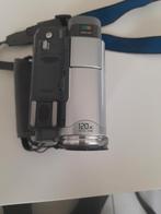Digitale camera sony, Ophalen, Zo goed als nieuw, Camera, Sony