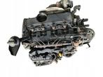 Moteur PGFA Complet, Autos : Pièces & Accessoires, Moteurs & Accessoires, Envoi, Utilisé, Ford