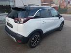 Opel Crossland XAT, Auto's, Opel, Te koop, Crossland X, Stadsauto, Benzine