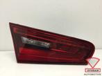Audi A3 8V 15 3DRS Achterlicht LED Links Binnen 8V3945093A, Auto-onderdelen, Gebruikt, Audi