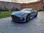 ASTON MARTIN DB12 Volante - Echelle 1/18 - PRIX : 129€, Ophalen, Nieuw, Auto, Overige merken