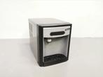 Follett E7CI100A Chewblet Countertop ijsblokjesmachine, Elektronische apparatuur, IJsmachines, Ophalen, Zo goed als nieuw