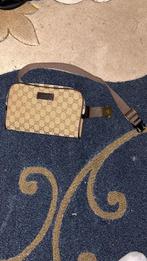 Gucci tasje, Ophalen, Zo goed als nieuw