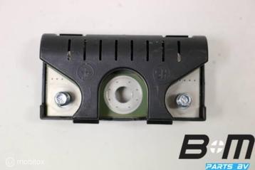 Ontstoringsfilter Audi TT 8J beschikbaar voor biedingen