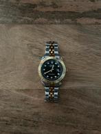 horloge, Handtassen en Accessoires, Horloges | Heren, Ophalen, Staal, Rolex, Polshorloge