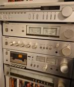 Zoek elektronische apparatuur van HS, Audio, Tv en Foto, Stereoketens, Ophalen of Verzenden, Niet werkend