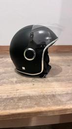 Vespa helm, Enlèvement ou Envoi, Neuf