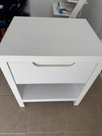 Childwood nachtkastje, Ophalen of Verzenden, Zo goed als nieuw