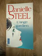 Roman L’ange gardien, Danielle Steel, Enlèvement ou Envoi, Neuf, Danielle Steel
