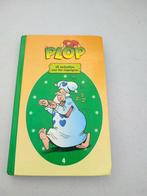 Plop voorlees boek, Ophalen, Studio 100, Fictie algemeen, Jongen of Meisje