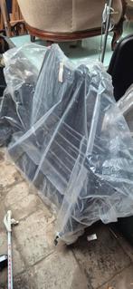 Bodem kap ford transit, Enlèvement, Neuf