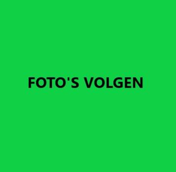 Vw golf 4  led achterlichten beschikbaar voor biedingen