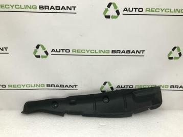 Voorscherm Afdichting Sluitdeel Audi A4 8W B9 8W0821112 beschikbaar voor biedingen