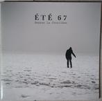 Eté 67 33T LP Passer la frontiere, Enlèvement ou Envoi