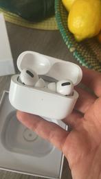 Airpods Pro, Ophalen of Verzenden, Nieuw, Bluetooth