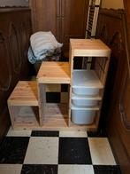 Ikea trap kast, Huis en Inrichting, Ophalen, Zo goed als nieuw