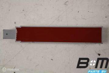 Antenne voor keyless entry Volkswagen Tiguan FL 5K0962132B beschikbaar voor biedingen