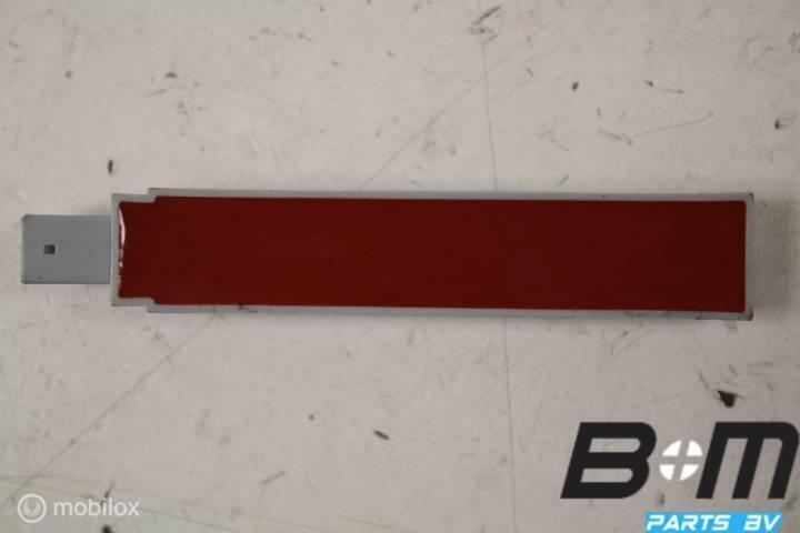 Antenne voor keyless entry Volkswagen Tiguan FL 5K0962132B, Auto-onderdelen, Elektronica en Kabels, Gebruikt