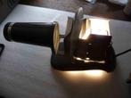 Projecteur pour dias NORIS (type Triumpf 150 ), Audio, Tv en Foto, Ophalen of Verzenden, Gebruikt