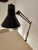 Lampes d'architecte vintage | Luminaires NF, Maison & Meubles, Enlèvement ou Envoi