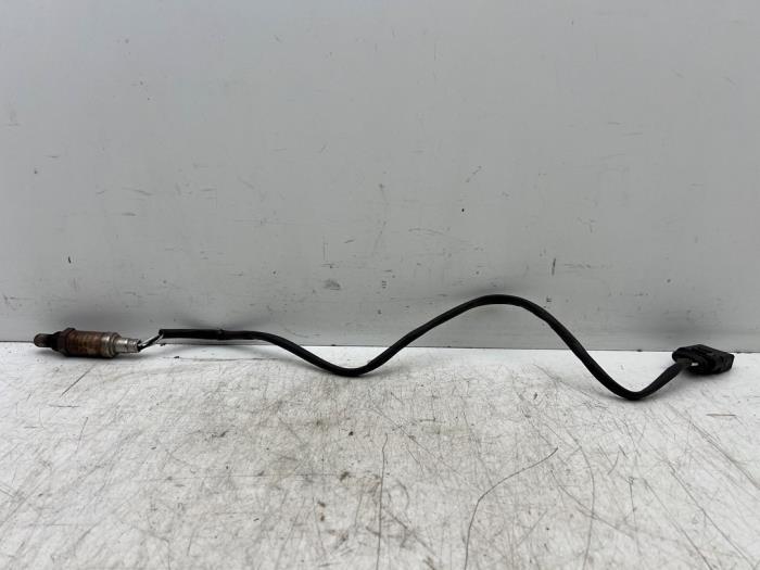 Lambda Sonde van een Audi A3, Auto-onderdelen, Overige Auto-onderdelen, Audi, Gebruikt, 3 maanden garantie, Ophalen of Verzenden