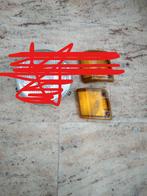 VW T3 Knipperlicht Bus/Transporter/Camper; linkerkant, Ophalen of Verzenden, Volkswagen