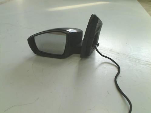 SPIEGEL LINKS Volkswagen Polo V (6R) (01-2009/05-2022), Auto-onderdelen, Spiegels, Volkswagen, Gebruikt