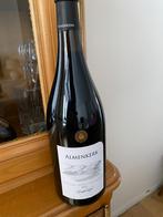 1,5 L Vin du domaine Almenkerk Vinyard Selection Reserv 2012, Collections, Vins, Afrique, Enlèvement ou Envoi, Vin rouge, Neuf