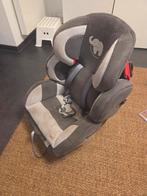 Siège auto Tex, Enlèvement ou Envoi