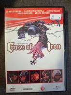 Cross of iron, Ophalen of Verzenden