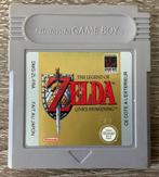 Jeu Game Boy Zelda Link's Awakening (+ boite protection), Avontuur en Actie, Gebruikt, 1 speler, Ophalen of Verzenden