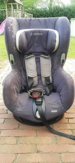 Autostoel maxi cosi axiss draaibaar, Kinderen en Baby's, Autostoeltjes, Ophalen, 9 t/m 18 kg, Slaapstand, Maxi-Cosi