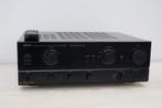 Denon PMA-980R versterker, Audio, Tv en Foto, Versterkers en Ontvangers, Stereo, Gebruikt, Denon, 120 watt of meer