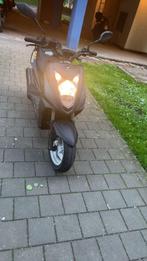 Scooter Kymco Agility 50cc, Fietsen en Brommers, Scooters | Overige merken, Ophalen of Verzenden, Zo goed als nieuw