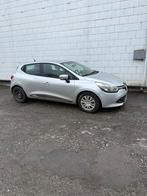 Renault Clio 1,5 dci /2015 /1 er propriétaire /300000 km, Auto's, Euro 5, Bedrijf, Diesel, 5 deurs
