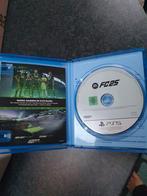 Nieuwe 2025 FIFA Sony Ps 5, Enlèvement ou Envoi, Neuf