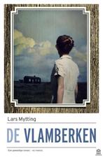 Te Koop Boek DE VLAMBERKEN Lars Mytting, Boeken, Europa overig, Ophalen of Verzenden, Zo goed als nieuw, Lars Mytting