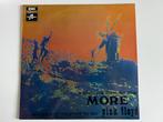 Vinyle 33 tours bande originale du film More par Pink Floyd, Enlèvement ou Envoi, Utilisé