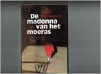 boek "De madonna van het moeras", Boeken, België, Ophalen of Verzenden, Zo goed als nieuw, Jessa Wildemeersch