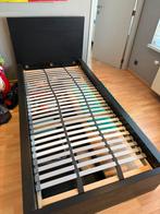 Eenpersoonsbed gratis, Enlèvement, Comme neuf