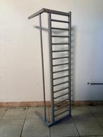 Bedhekje, Ophalen, Zo goed als nieuw, 140 tot 160 cm, Minder dan 70 cm