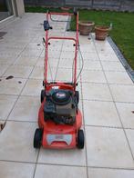 Machine à gazon Sabo, Jardin & Terrasse, Tondeuses à gazon, Sabo, Tondeuse rotative, Tondeuses à gazon à essence, Enlèvement