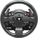 Thrustmaster TMX PRO Force + support, Enlèvement, Comme neuf, Trust