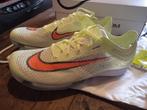 Nike Air Zoom Victory P:42, Sports & Fitness, Nike, Enlèvement, Neuf