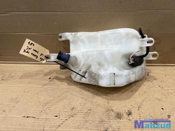 ALFA ROMEO 156 Ruitensproeiertank reservoir 1997-2005 beschikbaar voor biedingen
