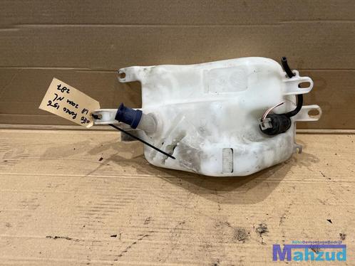 ALFA ROMEO 156 Ruitensproeiertank reservoir 1997-2005, Auto-onderdelen, Ruiten en Toebehoren, Alfa Romeo, Gebruikt, Ophalen of Verzenden