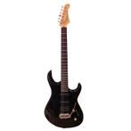 Cort G254 Elektrische Gitaar, Musique & Instruments, Instruments à corde | Guitares | Électriques, Enlèvement, Autres marques