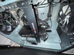Msi gaming pc, Ophalen