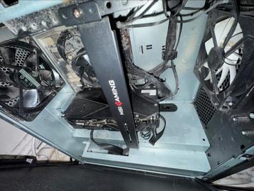 Msi gaming pc  beschikbaar voor biedingen